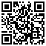 QR code for resort map